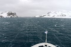 08 Sailing Out Of Port Foster Deception Island On Quark Expeditions Antarctica Cruise Ship.jpg